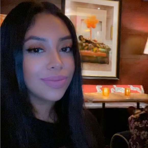 roxanaalvara802